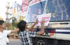 Bharath Bundh: Buses, transport workers to strike on September 2